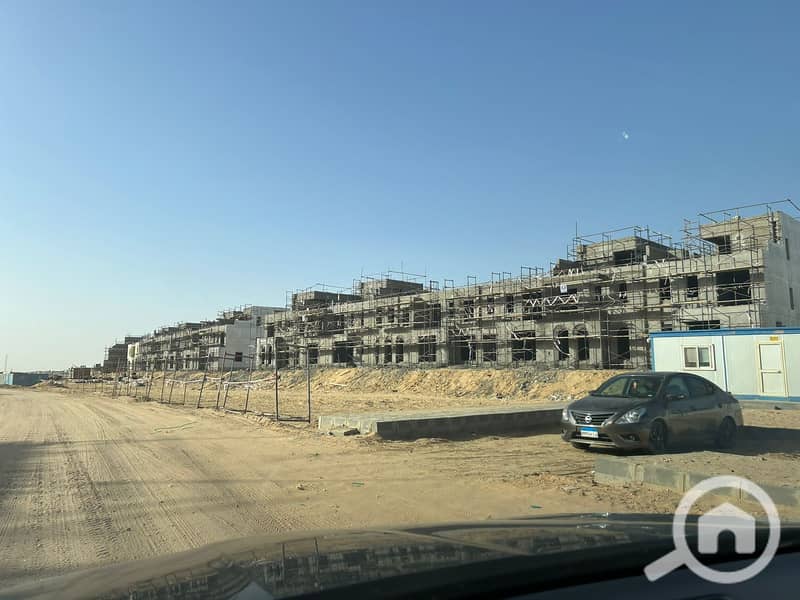 11 WhatsApp Image 2024-06-04 at 14.43. 46_d138b25f. jpg