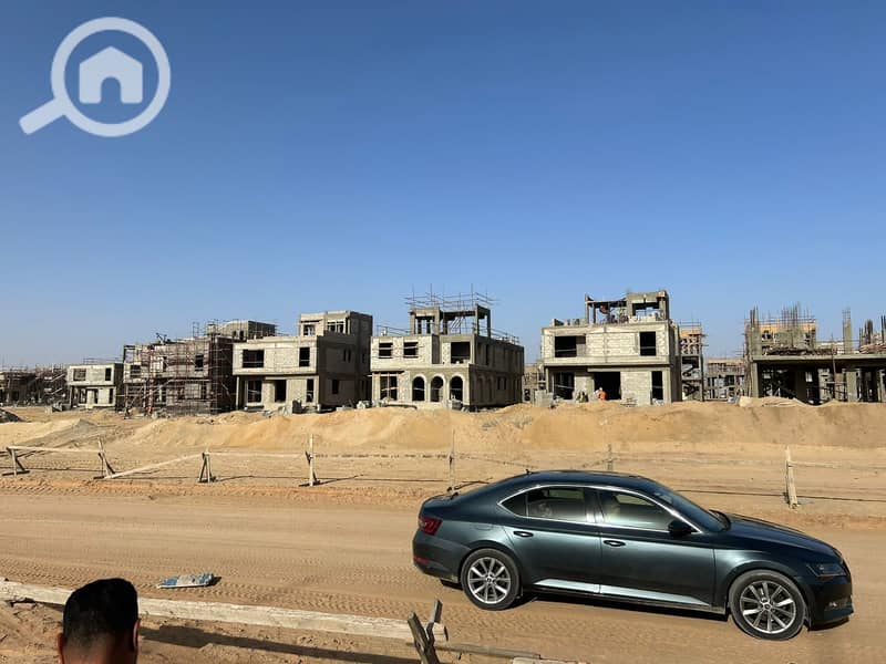 12 WhatsApp Image 2024-06-04 at 14.43. 49_1a410a54. jpg