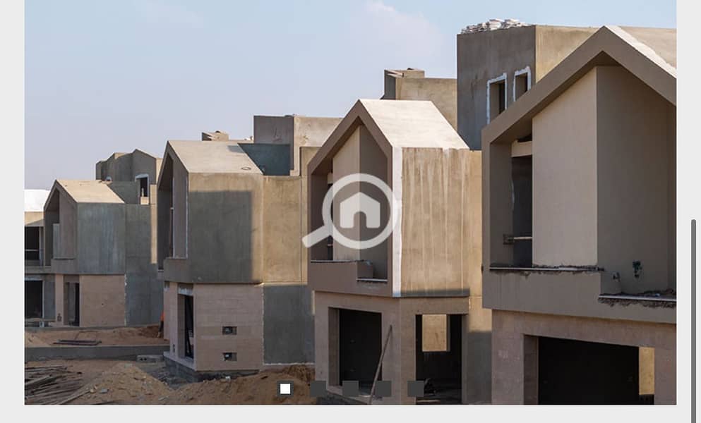 14 WhatsApp Image 2025-02-08 at 22.02. 28_708cd848. jpg