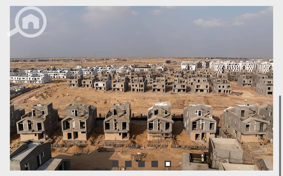 18 WhatsApp Image 2025-02-08 at 22.02. 31_2a8fd3c3. jpg