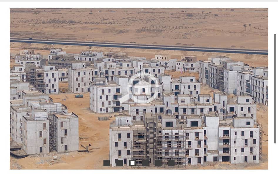 20 WhatsApp Image 2025-02-08 at 22.02. 32_b377bb4e. jpg