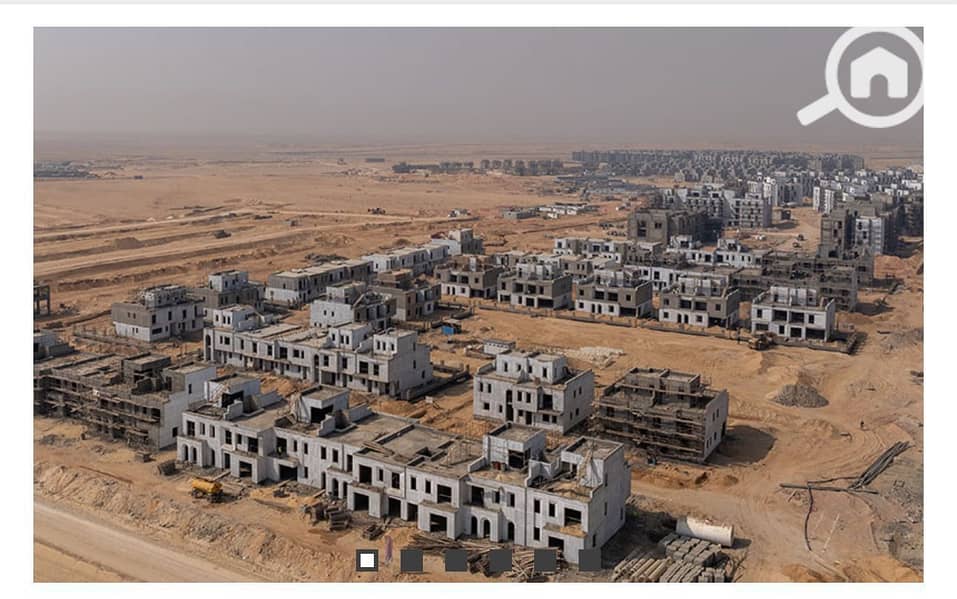 21 WhatsApp Image 2025-02-08 at 22.02. 33_c6aae7ba. jpg