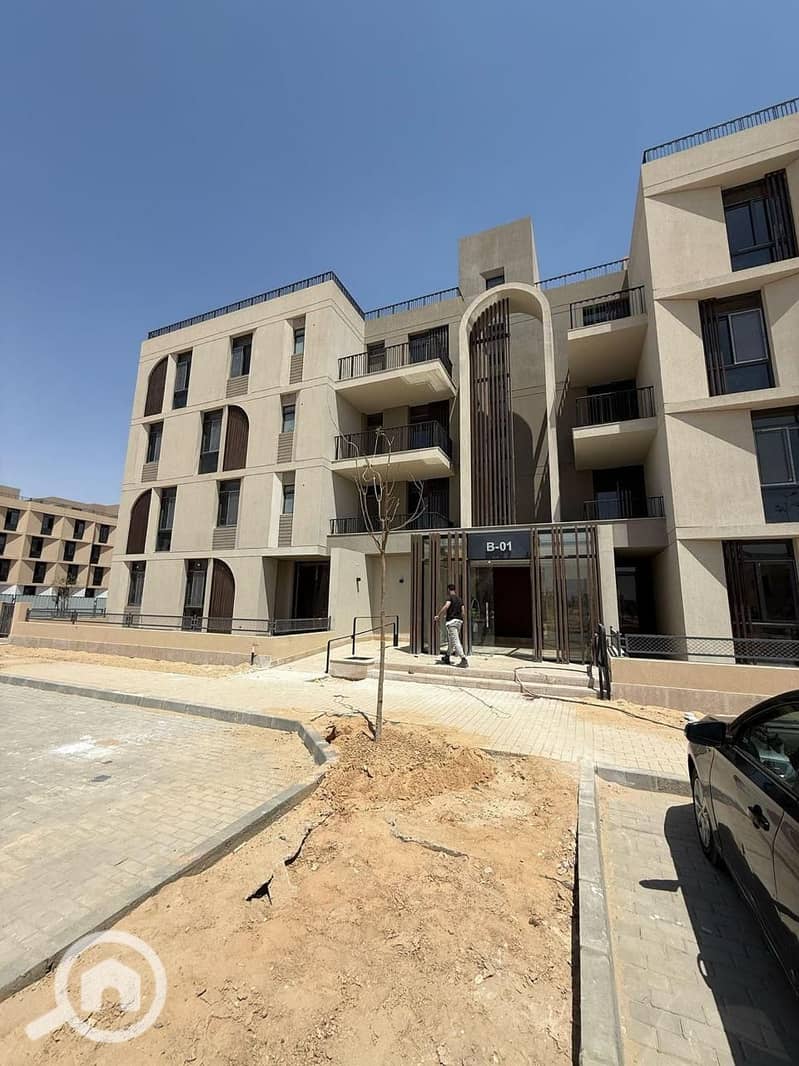 23 WhatsApp Image 2025-05-19 at 14.18. 40_8fea06c1. jpg