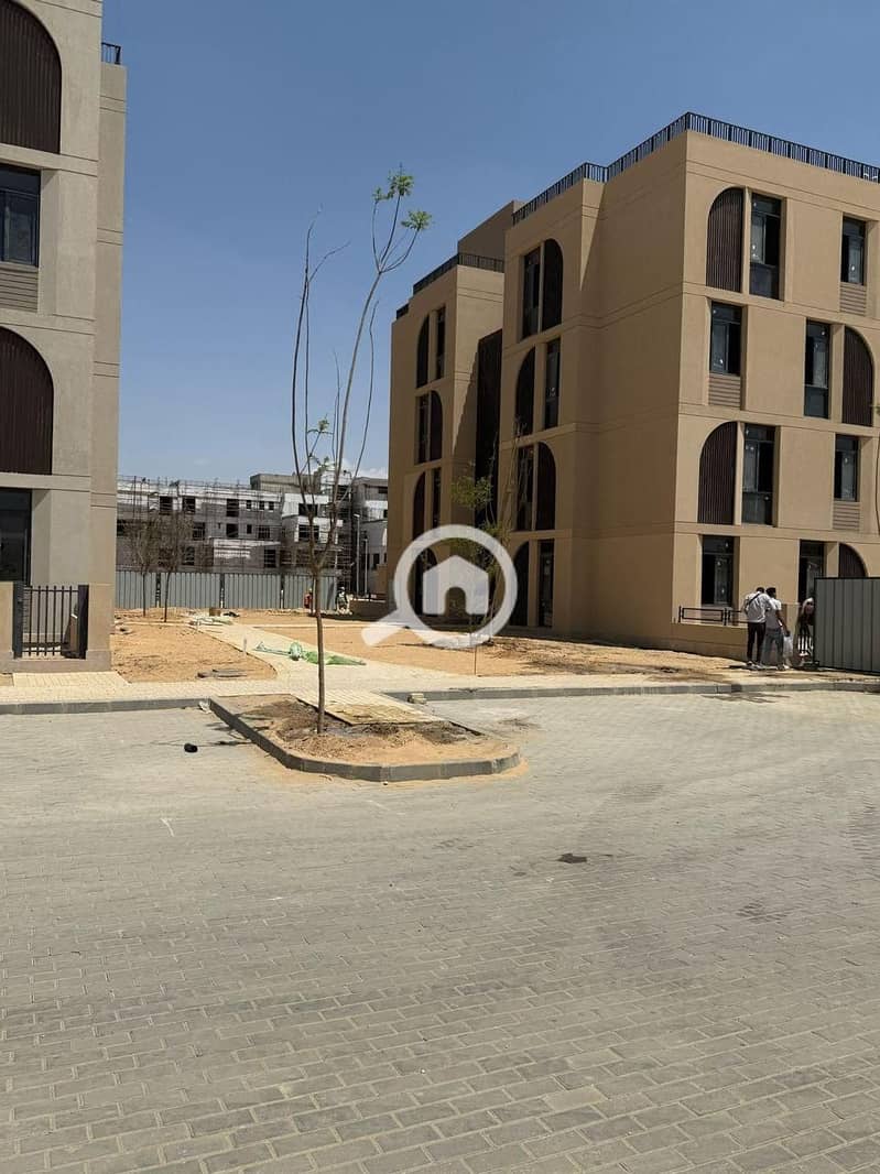 25 WhatsApp Image 2025-05-19 at 14.18. 41_2b00c33e. jpg