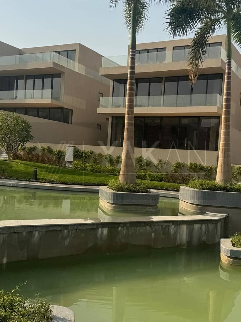 6 WhatsApp Image 2025-11-04 at 15.27. 01. jpeg