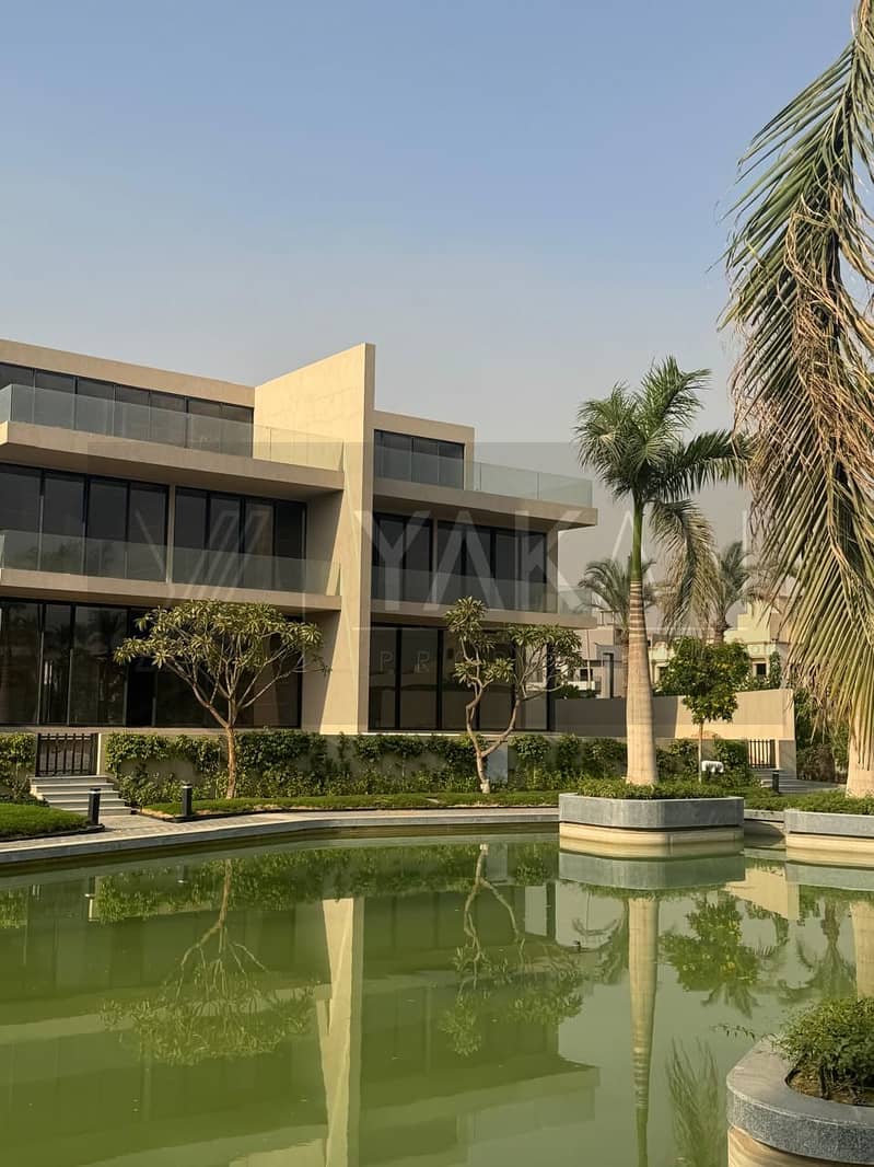 8 WhatsApp Image 2025-11-04 at 15.27. 03 (1). jpeg