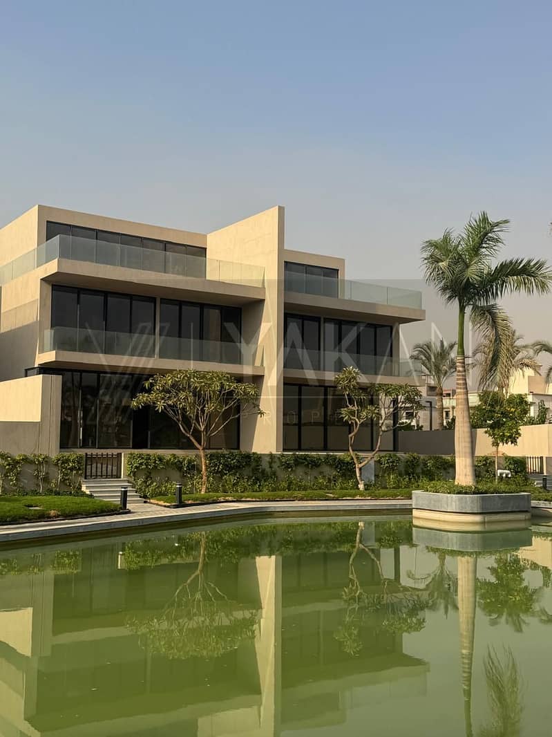 9 WhatsApp Image 2025-11-04 at 15.27. 03. jpeg