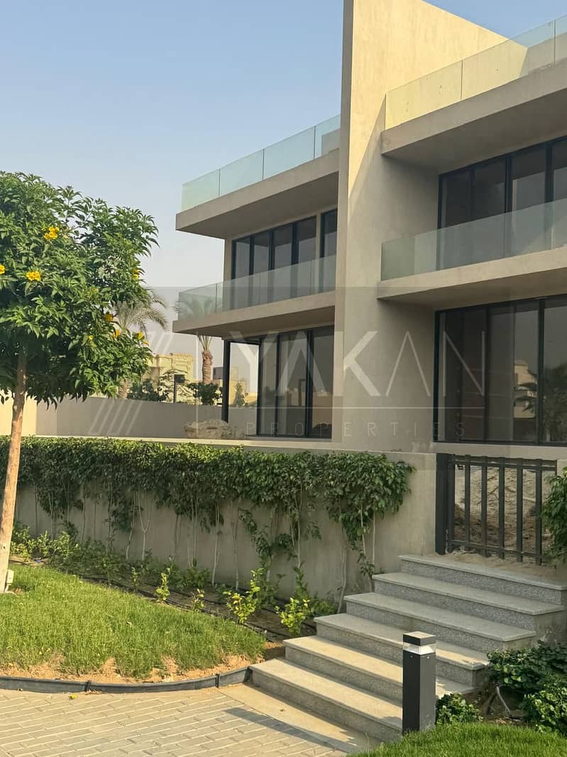 11 WhatsApp Image 2025-11-04 at 15.27. 06. jpeg