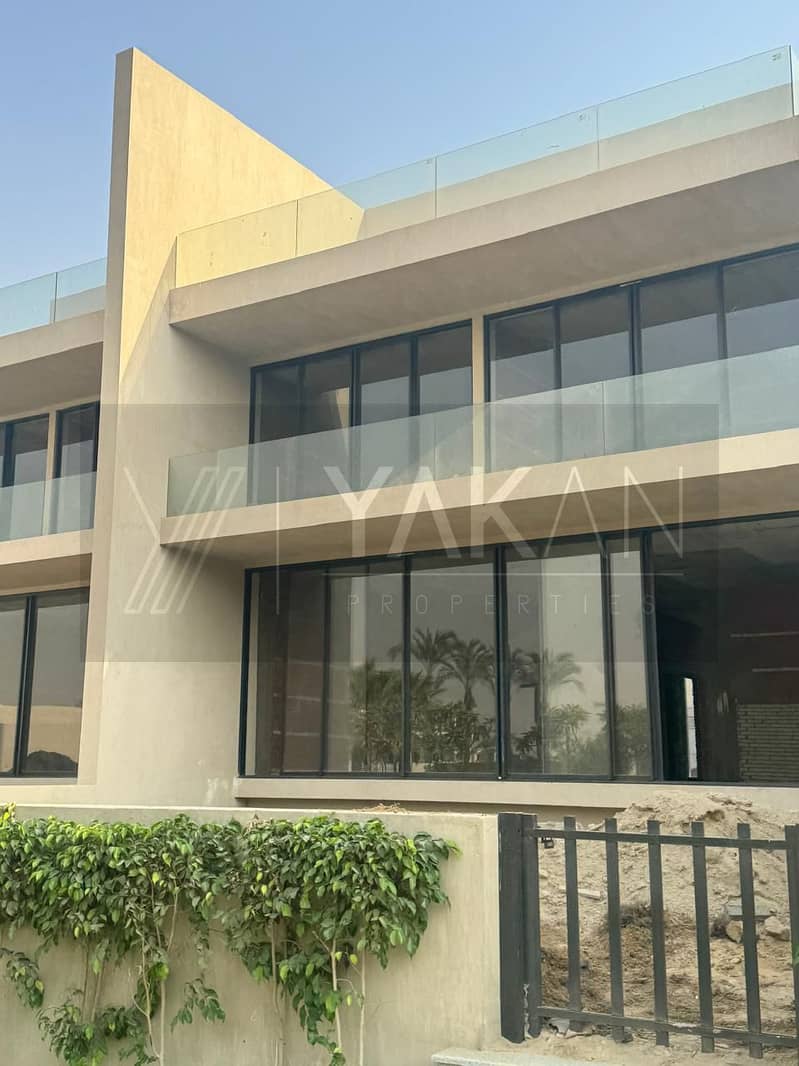 12 WhatsApp Image 2025-11-04 at 15.27. 07 (1). jpeg