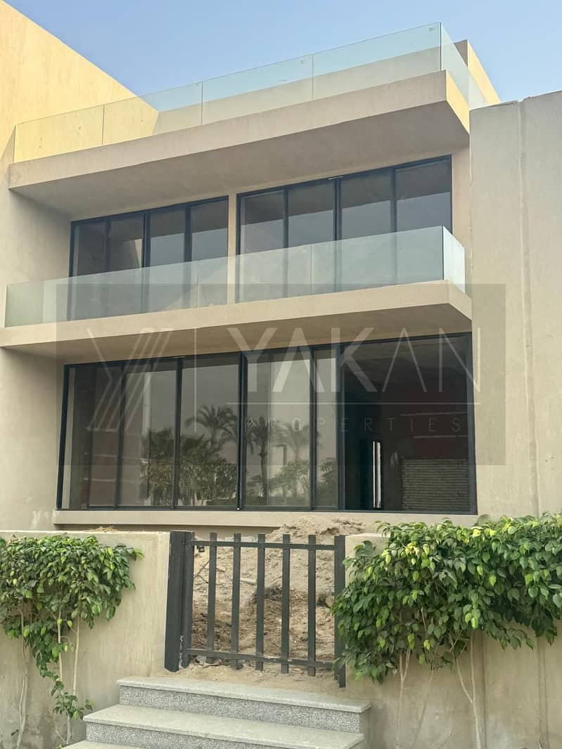 13 WhatsApp Image 2025-11-04 at 15.27. 07. jpeg