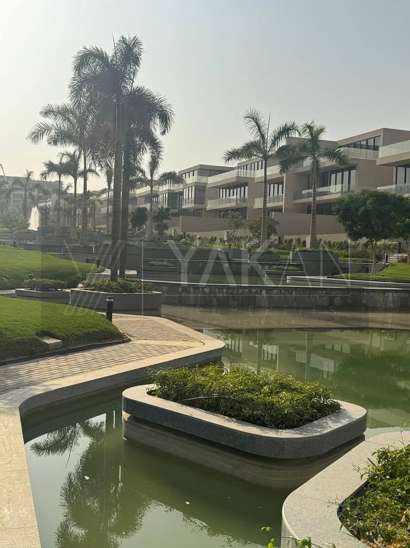 14 WhatsApp Image 2025-11-04 at 15.27. 08. jpeg