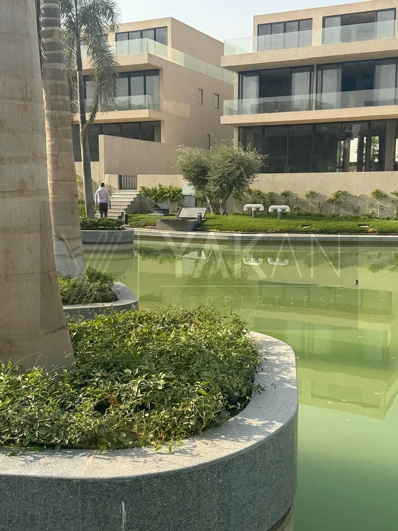 15 WhatsApp Image 2025-11-04 at 15.27. 10. jpeg