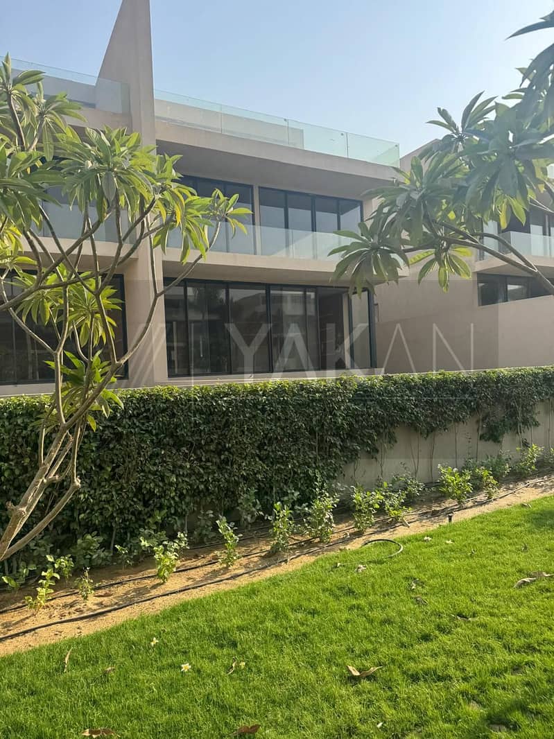 16 WhatsApp Image 2025-11-04 at 15.27. 11. jpeg