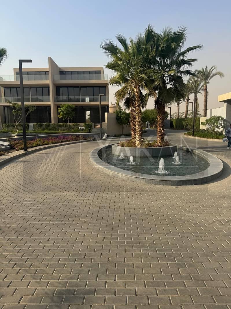 18 WhatsApp Image 2025-11-04 at 15.27. 14. jpeg