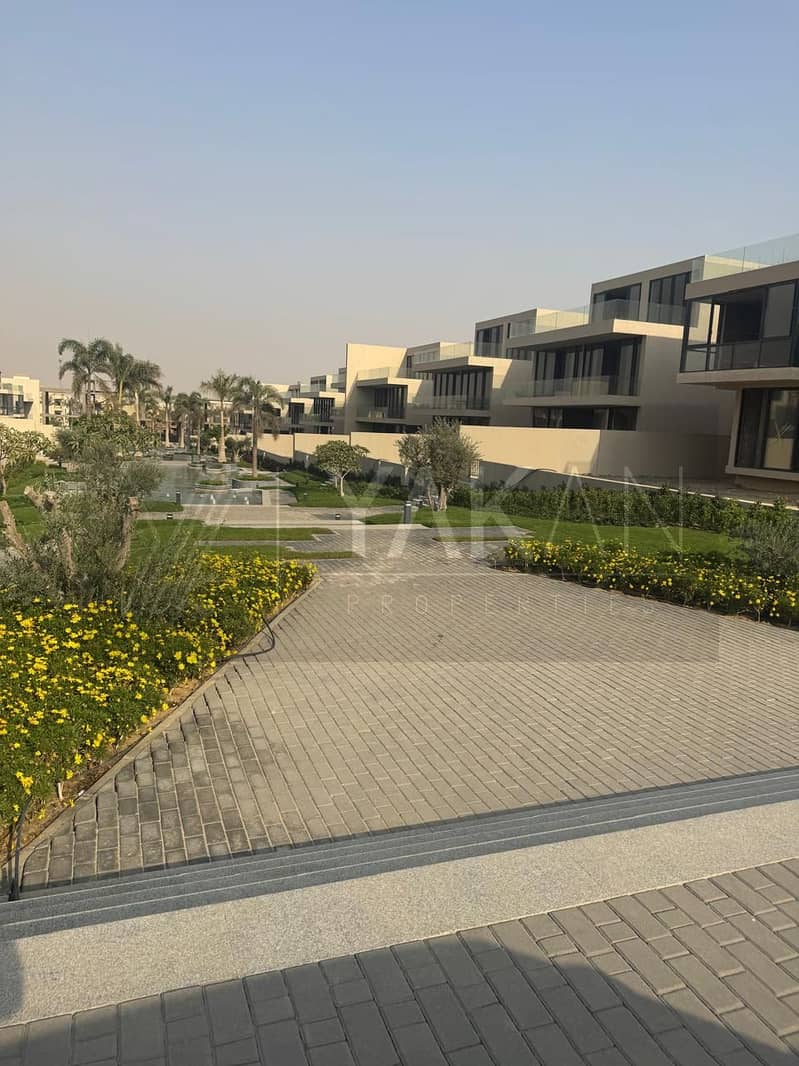 19 WhatsApp Image 2025-11-04 at 15.27. 15. jpeg