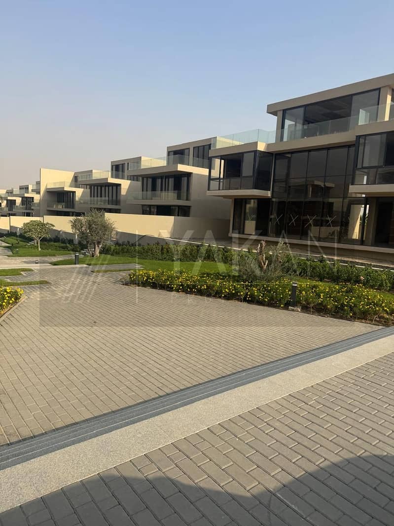 20 WhatsApp Image 2025-11-04 at 15.27. 16. jpeg