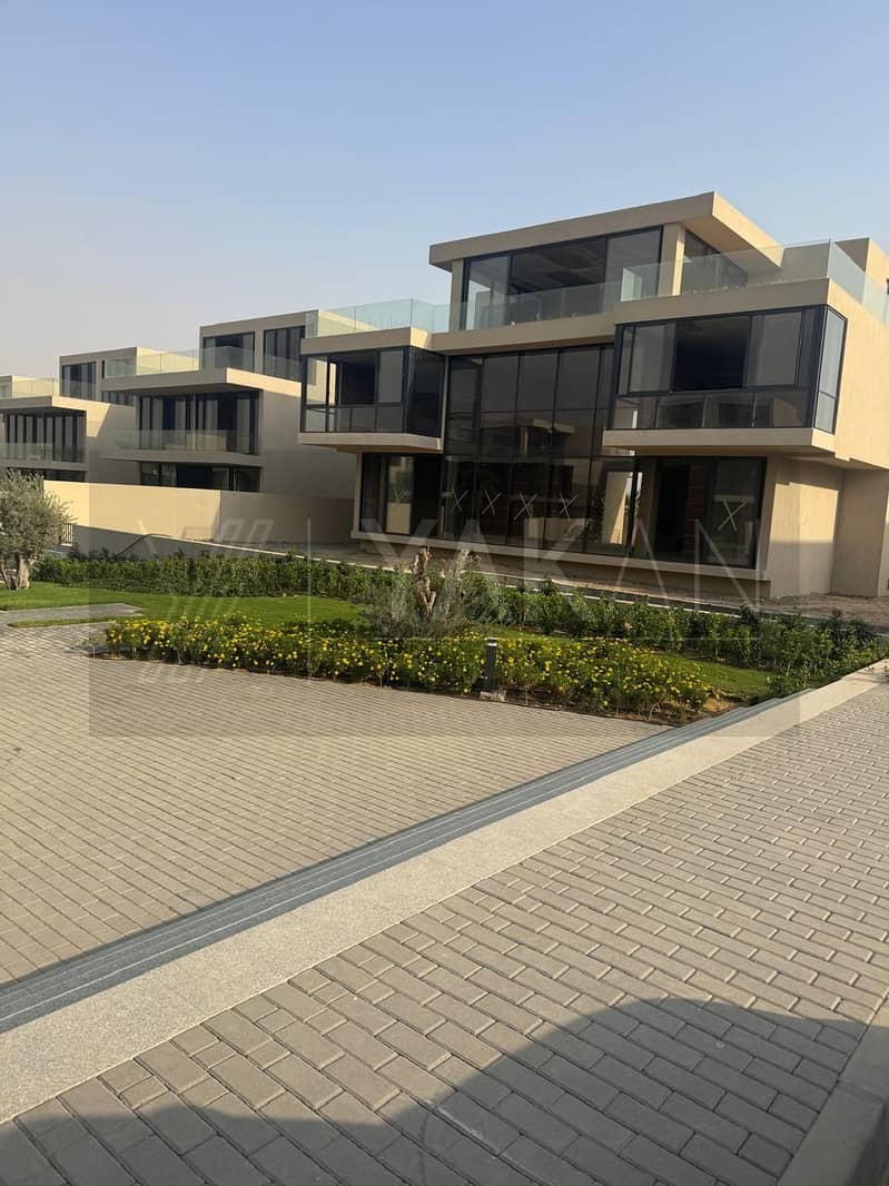 22 WhatsApp Image 2025-11-04 at 15.27. 17. jpeg