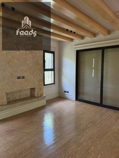 فیلا 4 غرف نوم للايجار في القاهرة الجديدة، القاهرة - WhatsApp Image 2025-11-05 at 1.24. 17 PM (1). jpeg