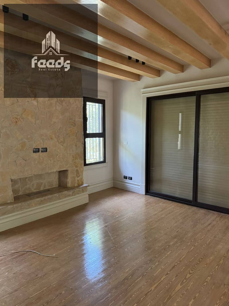 WhatsApp Image 2025-11-05 at 1.24. 17 PM (1). jpeg WhatsApp Image 2025-11-05 at 1.24. 17 PM (1). jpeg