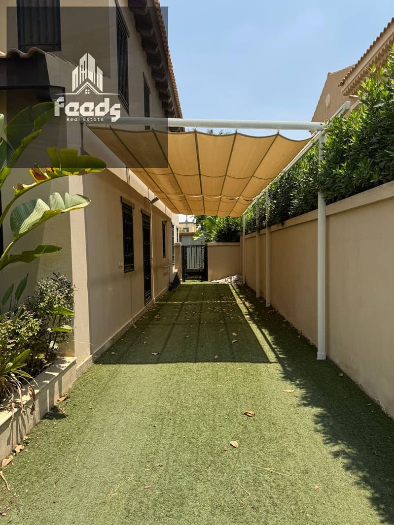 3 WhatsApp Image 2025-11-05 at 1.24. 17 PM (2). jpeg