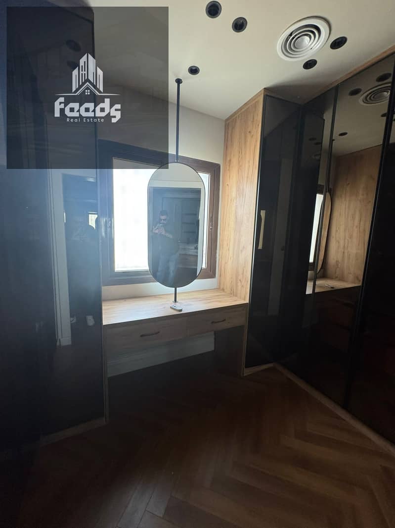 5 WhatsApp Image 2025-11-05 at 1.24. 18 PM (5). jpeg