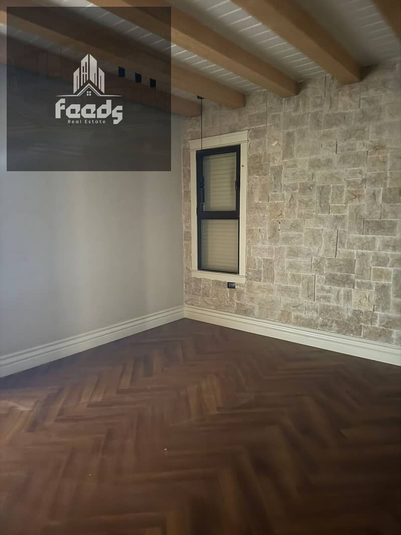 7 WhatsApp Image 2025-11-05 at 1.24. 18 PM (3). jpeg