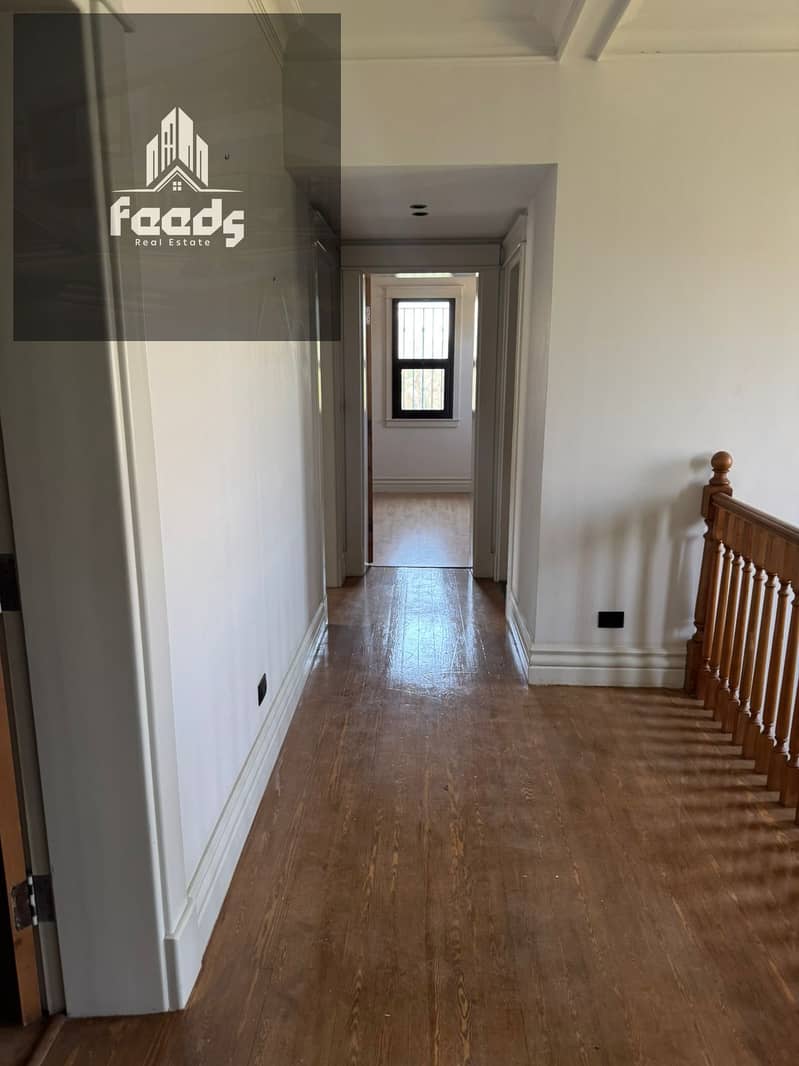 8 WhatsApp Image 2025-11-05 at 1.24. 18 PM (2). jpeg