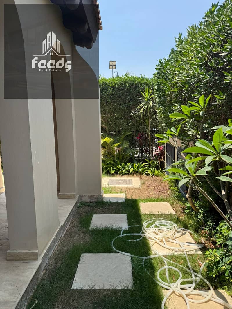 9 WhatsApp Image 2025-11-05 at 1.24. 18 PM (1). jpeg