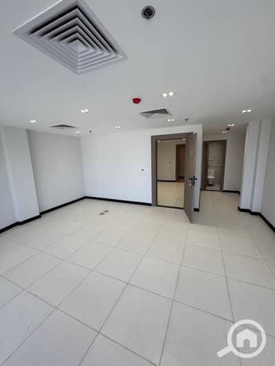 Retail for Rent in Sheikh Zayed, Giza - IMG-20251105-WA0083. jpg