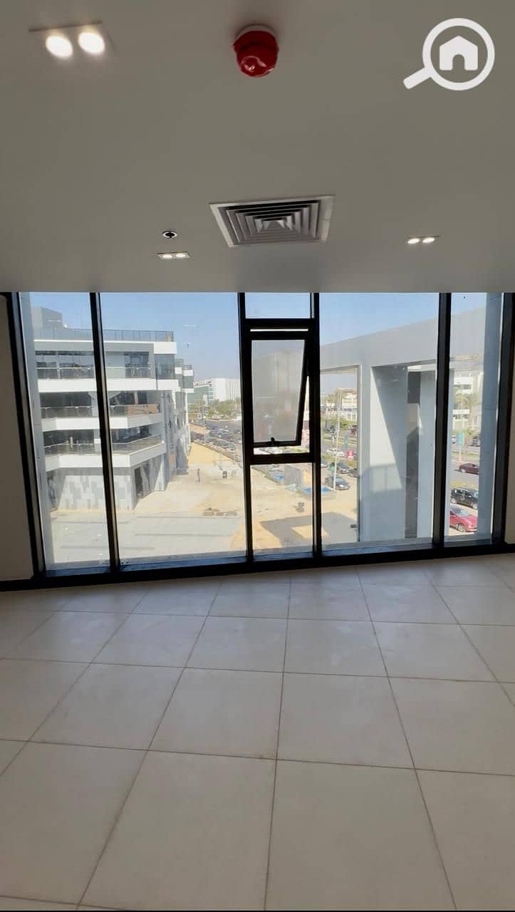 2 IMG-20251105-WA0103. jpg