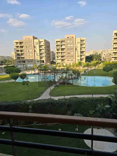 3 Bedroom Apartment for Rent in New Cairo, Cairo - 1000205232. jpg