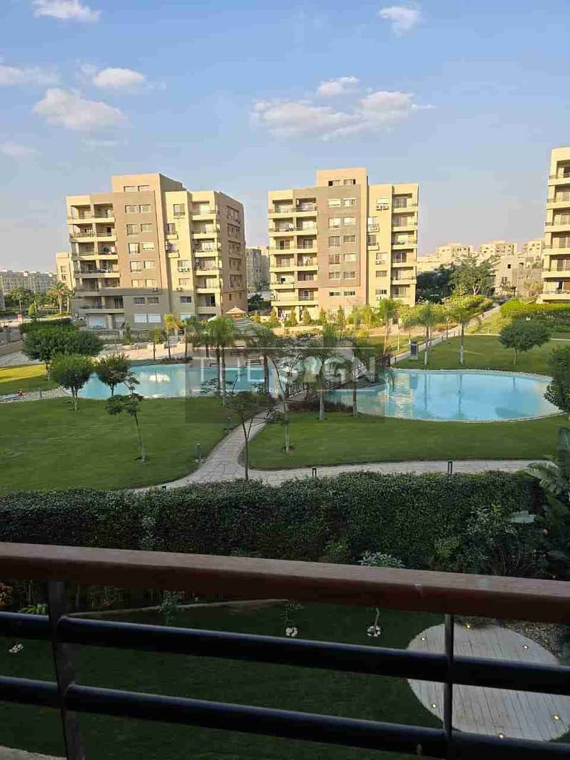 1000205232. jpg 1000205232. jpg