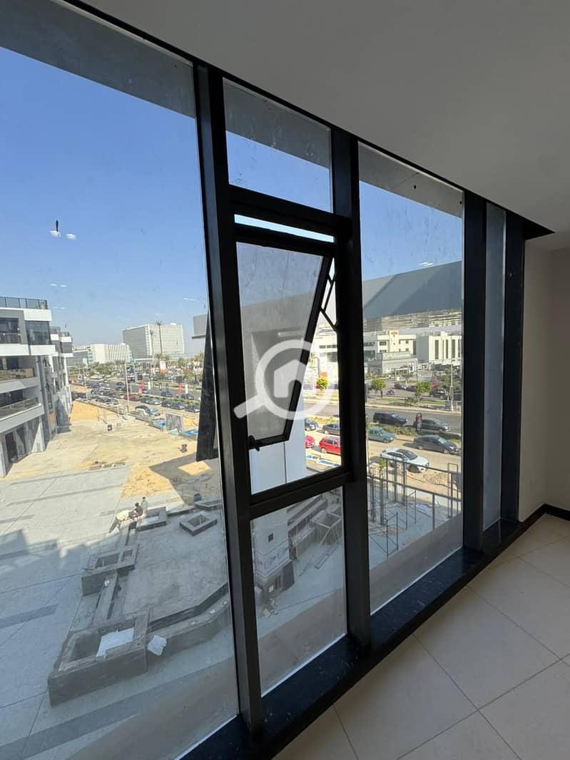 4 IMG-20251105-WA0105. jpg