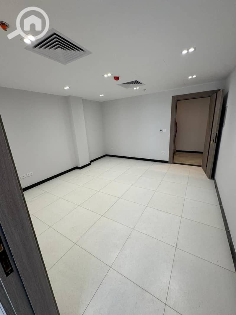 5 IMG-20251105-WA0106. jpg