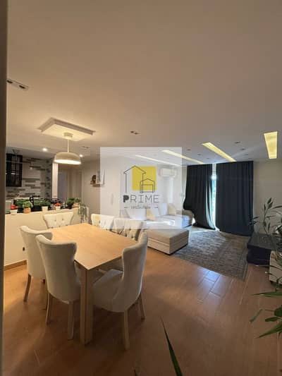 شقة 3 غرف نوم للبيع في مدينتي، القاهرة - WhatsApp Image 2025-11-05 at 3.20. 19 PM (1). jpeg