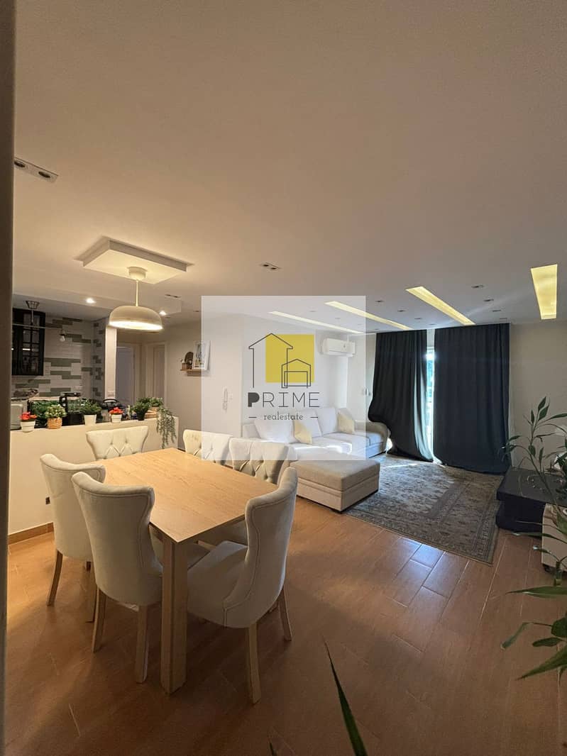 WhatsApp Image 2025-11-05 at 3.20. 19 PM (1). jpeg WhatsApp Image 2025-11-05 at 3.20. 19 PM (1). jpeg