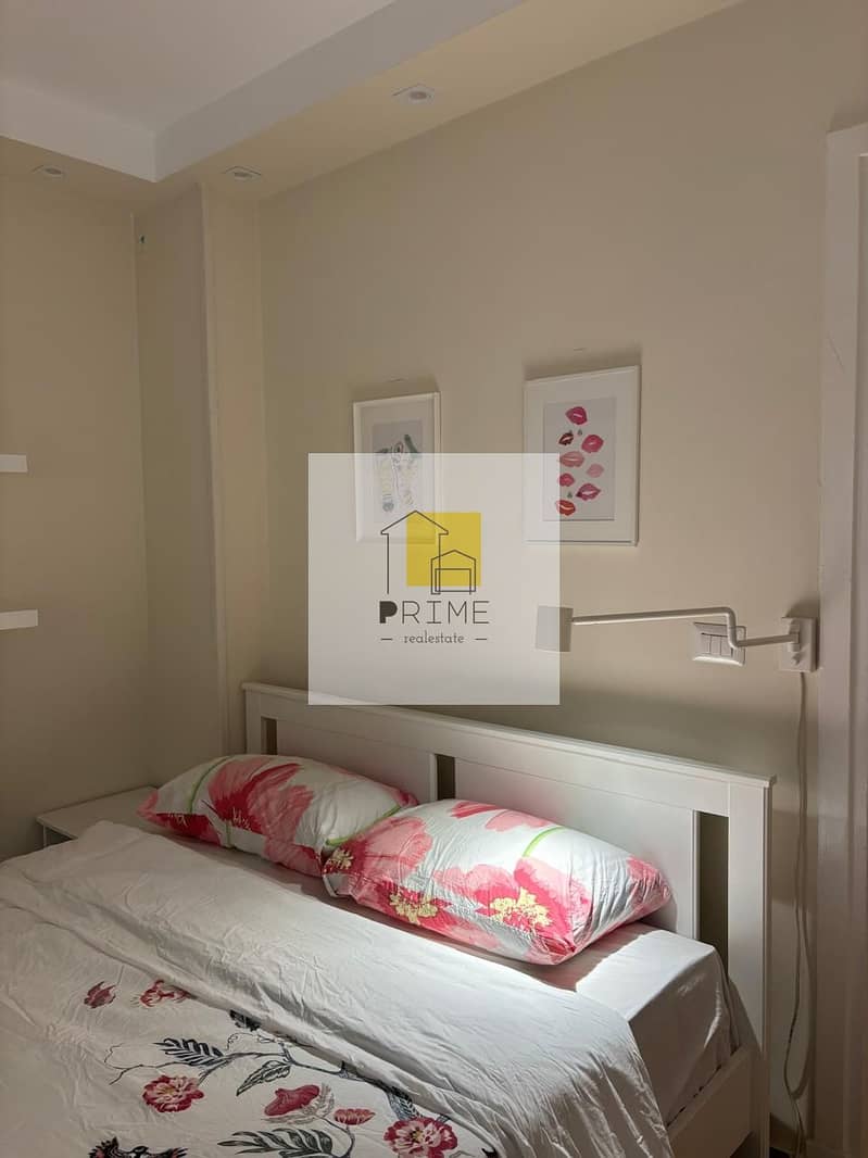 5 WhatsApp Image 2025-11-05 at 3.20. 27 PM. jpeg