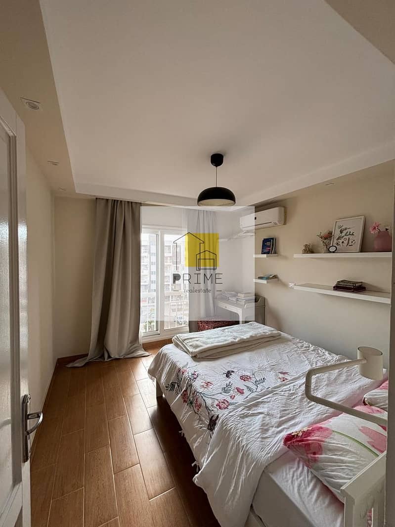 2 WhatsApp Image 2025-11-05 at 3.20. 24 PM (1). jpeg