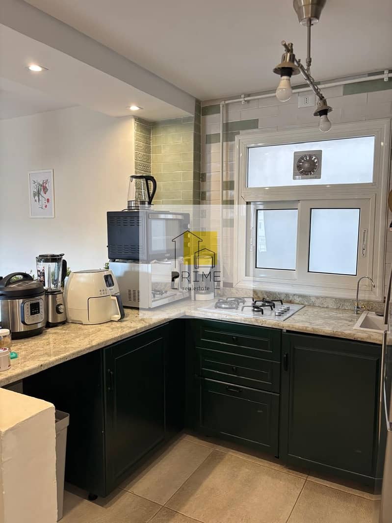 3 WhatsApp Image 2025-11-05 at 3.20. 24 PM. jpeg