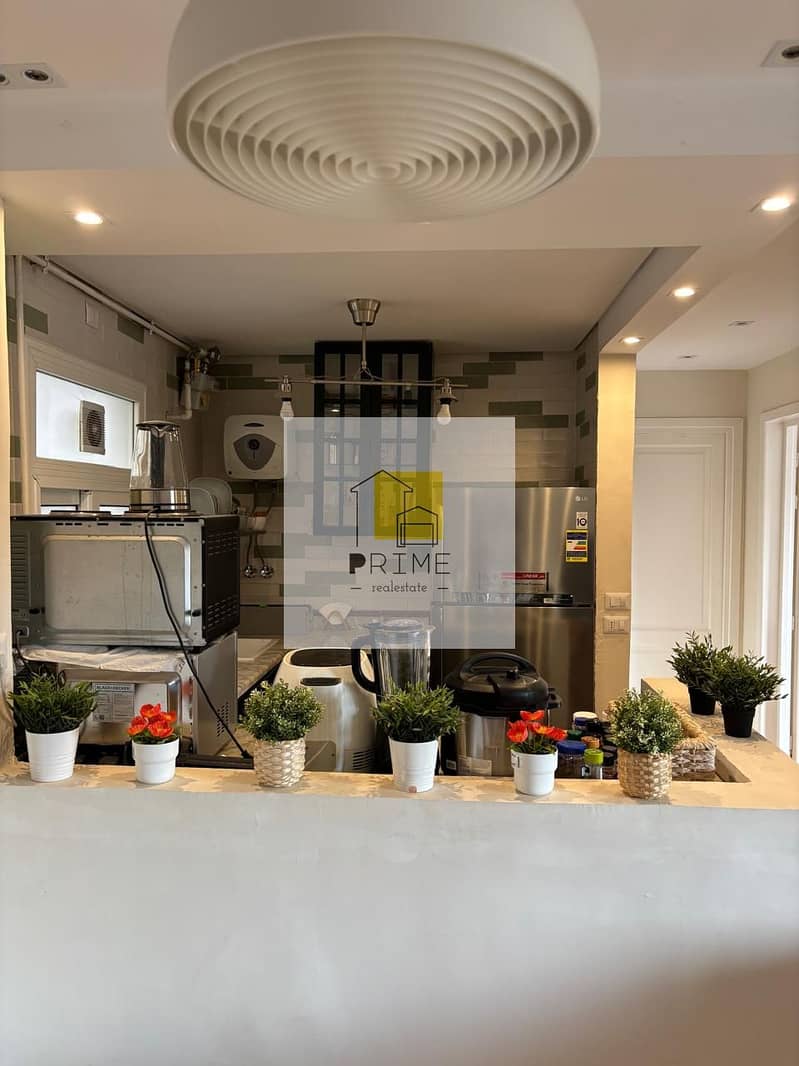 4 WhatsApp Image 2025-11-05 at 3.20. 21 PM. jpeg