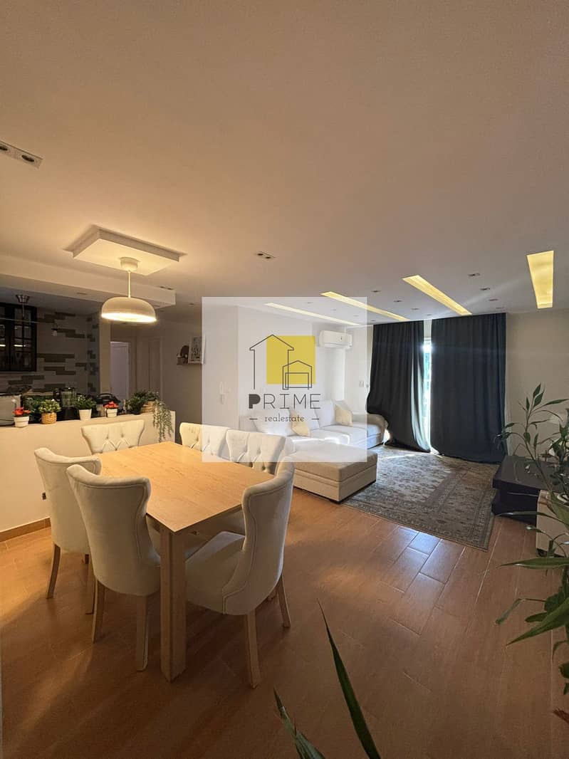 9 WhatsApp Image 2025-11-05 at 3.20. 20 PM (1). jpeg