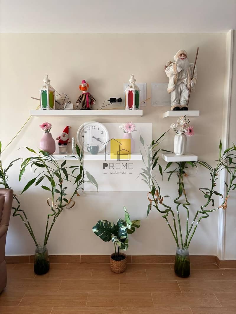 6 WhatsApp Image 2025-11-05 at 3.20. 20 PM. jpeg