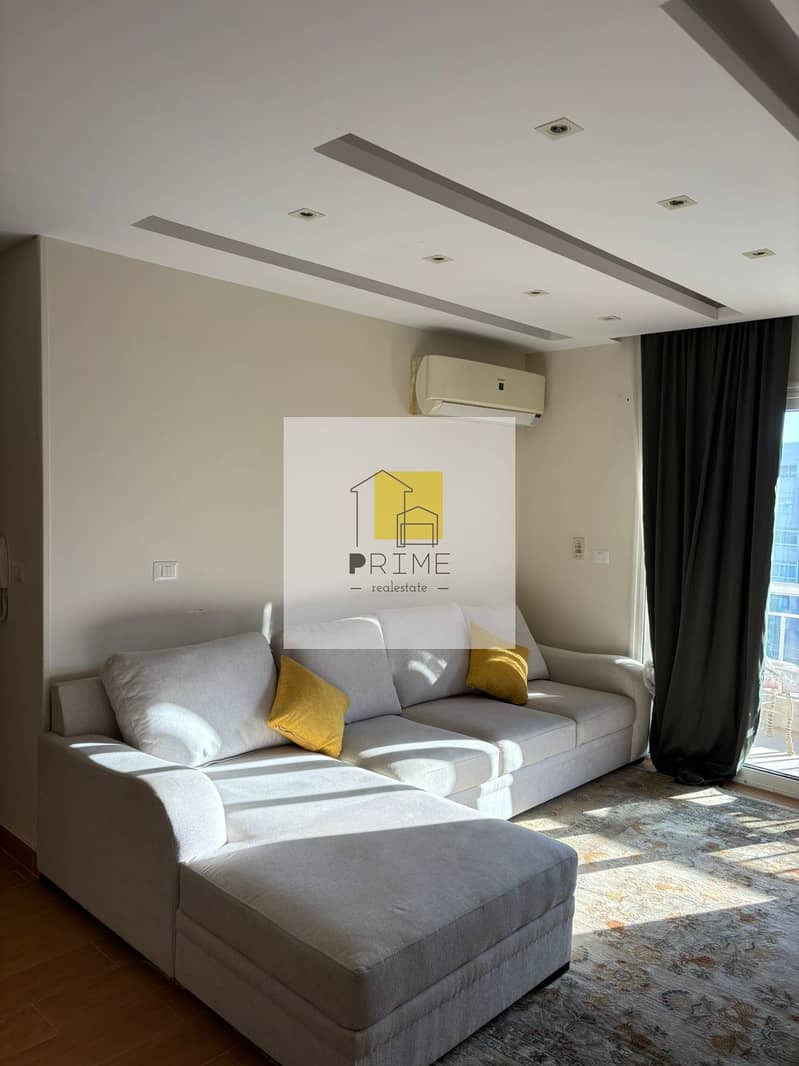 7 WhatsApp Image 2025-11-05 at 3.20. 19 PM (2). jpeg