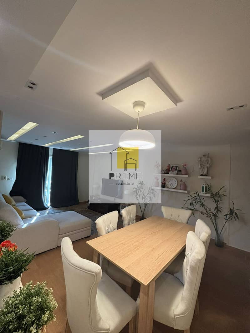 8 WhatsApp Image 2025-11-05 at 3.20. 19 PM. jpeg