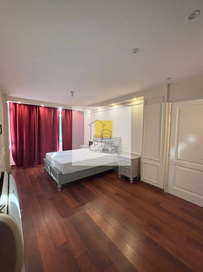 10 WhatsApp Image 2025-11-05 at 3.20. 18 PM (2). jpeg