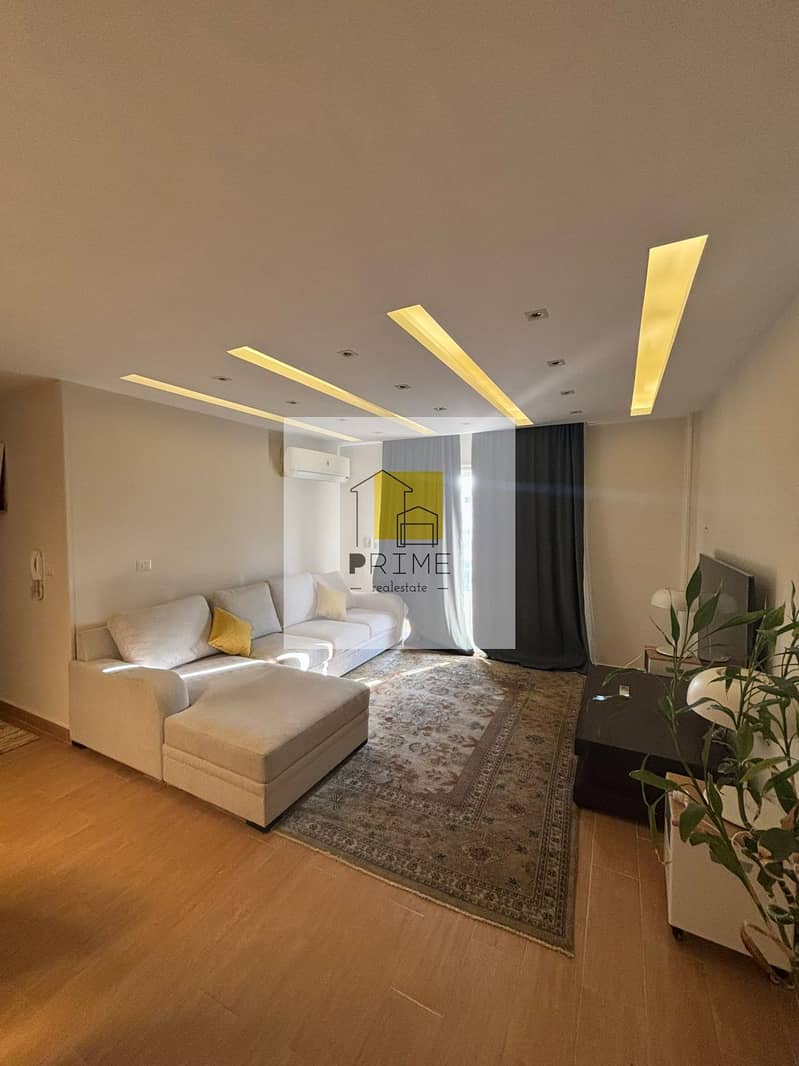 11 WhatsApp Image 2025-11-05 at 3.20. 18 PM (1). jpeg