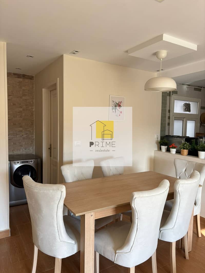 12 WhatsApp Image 2025-11-05 at 3.20. 18 PM. jpeg