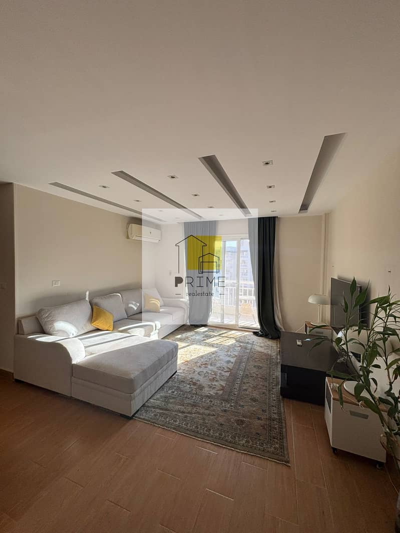 13 WhatsApp Image 2025-11-05 at 3.20. 17 PM. jpeg