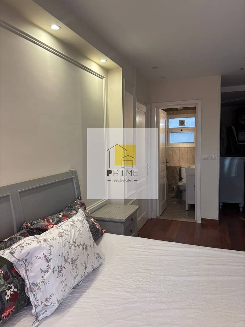 14 WhatsApp Image 2025-11-05 at 3.20. 16 PM (1). jpeg