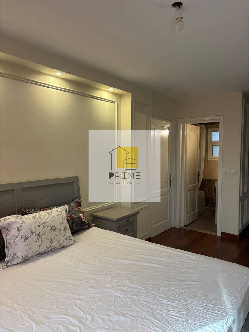 15 WhatsApp Image 2025-11-05 at 3.20. 16 PM. jpeg